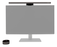 BenQ ScreenBar Halo 2 - 1340297 - zdjęcie 5